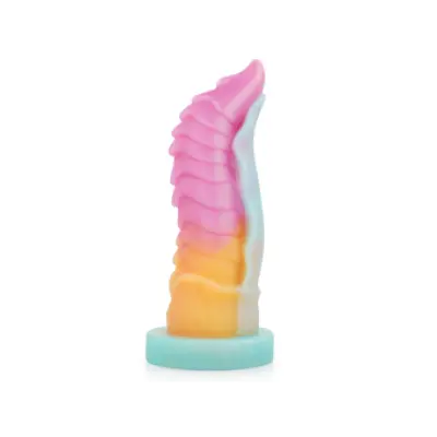Epic Kelpie Dildo Water Spirit Horse Form