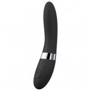 LELO Elise 2 Dildovibrator Uppladdningsbar