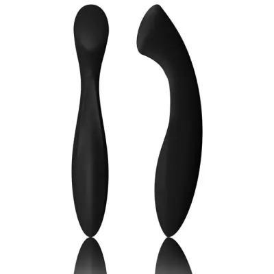Lelo Ella Black
