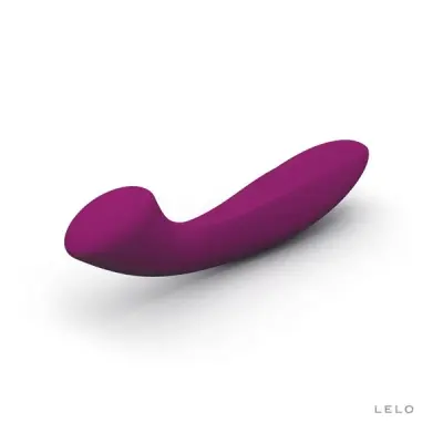 Lelo Ella Dildo