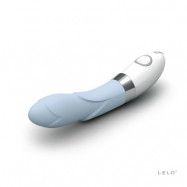 LELO Iris Dildovibrator Uppladdningsbar