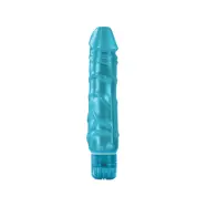 Lollies - Smartie Dildo