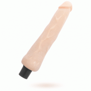 Loveclone Ragnar Self Lubrication Dildo