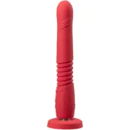 Lovense Gravity Thrusting Dildo