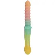 Loving Love Double Ended Dildo 40 cm