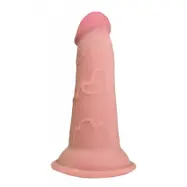 Lux Dildo Karl