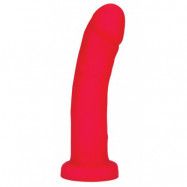 Malesation Billy Dildo 16 cm