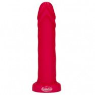 Malesation Donny Dildo 16 cm