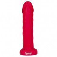 Malesation Jimmy Dildo 17,7 cm