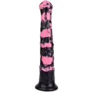 Manticore Muse Dildo 42 cm