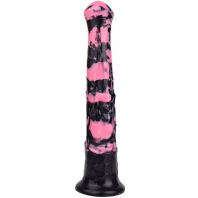 Manticore Muse Dildo 42 cm