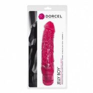 Marc Dorcel Jelly Boy Dildo 22cm