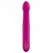 Marc Dorcel Real Vibration L Dildovibrator 29 cm