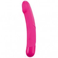 Marc Dorcel Real Vibration M Dildovibrator 22 cm