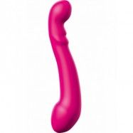 Marc Dorcel: So Dildo