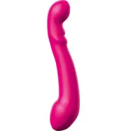 Marc Dorcel: So Dildo
