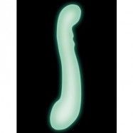 Marc Dorcel: So Dildo, Phospho, Glows in the Dark