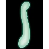 Marc Dorcel: So Dildo, Phospho, Glows in the Dark