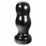 MICK DILDO BLACK