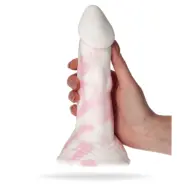 Monster Dildo Gridilda