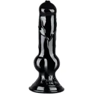 Monster Toys Dubber Dildo 33,5 cm