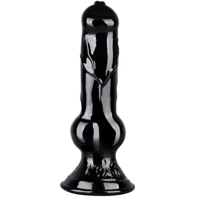 Monster Toys Dubber Dildo 33,5 cm