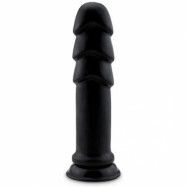 Mr Cock Xtreme Ribbed Cock