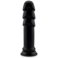 Mr Cock Xtreme Ribbed Cock