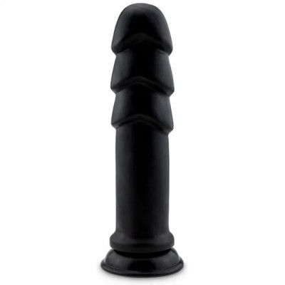 Mr Cock Xtreme Ribbed Cock
