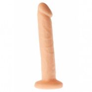 Mr Dixx Mad Mathew Dildo 13.5 cm