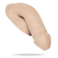 Mr. Limpy slak dildo