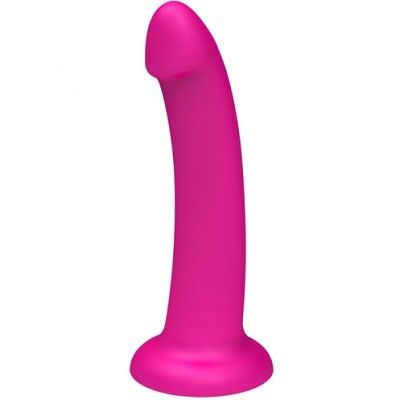 Mylovey: Eamon Dildo, rosa