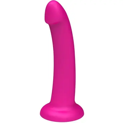 Mylovey: Eamon Dildo, rosa
