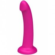 Mylovey: Edwin Dildo, rosa