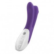 Mystim Bon Aparte Vibrator