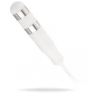 Mystim Casanova Unisex Dildo