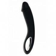 Mystim Charging Chester E-Stim Dildo