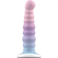 Mythology Arian Nayade Dildo 17 cm