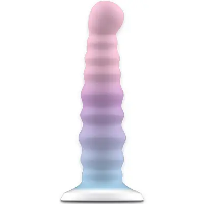 Mythology Arian Nayade Dildo 17 cm