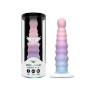 Mythology Arian Nayade Dildo