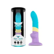 Mythology Colby Pastel Dildo