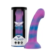 Mythology Dion Galactic Dildo M