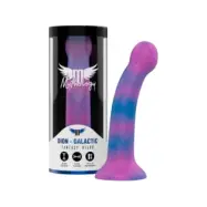 Mythology Dion Galactic Dildo S