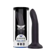 Mythology Duman Mystic Dildo L