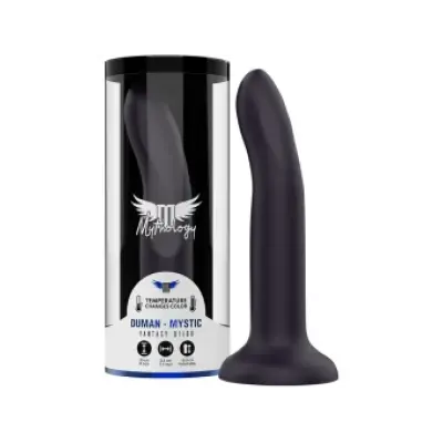 Mythology Duman Mystic Dildo L