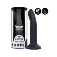 Ruf Hot Sex Aphrodisiac For Women