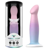 Mythology Fantasy Dildo - Garrick Nayade Dildo M