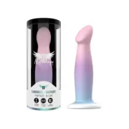 Mythology Garrick Nayade Dildo