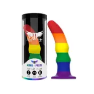 Mythology Kuno Pride Dildo S