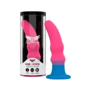 Mythology Kuno Utopia Dildo M